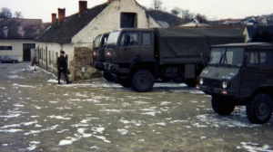 AssE GRÜ MATTERSBURG